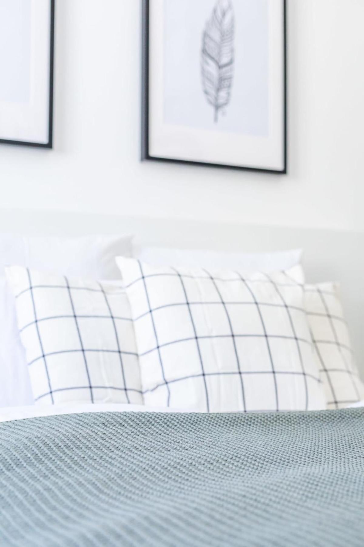 Fresh Cosy Style - Central Location Budapeszt Zewnętrze zdjęcie